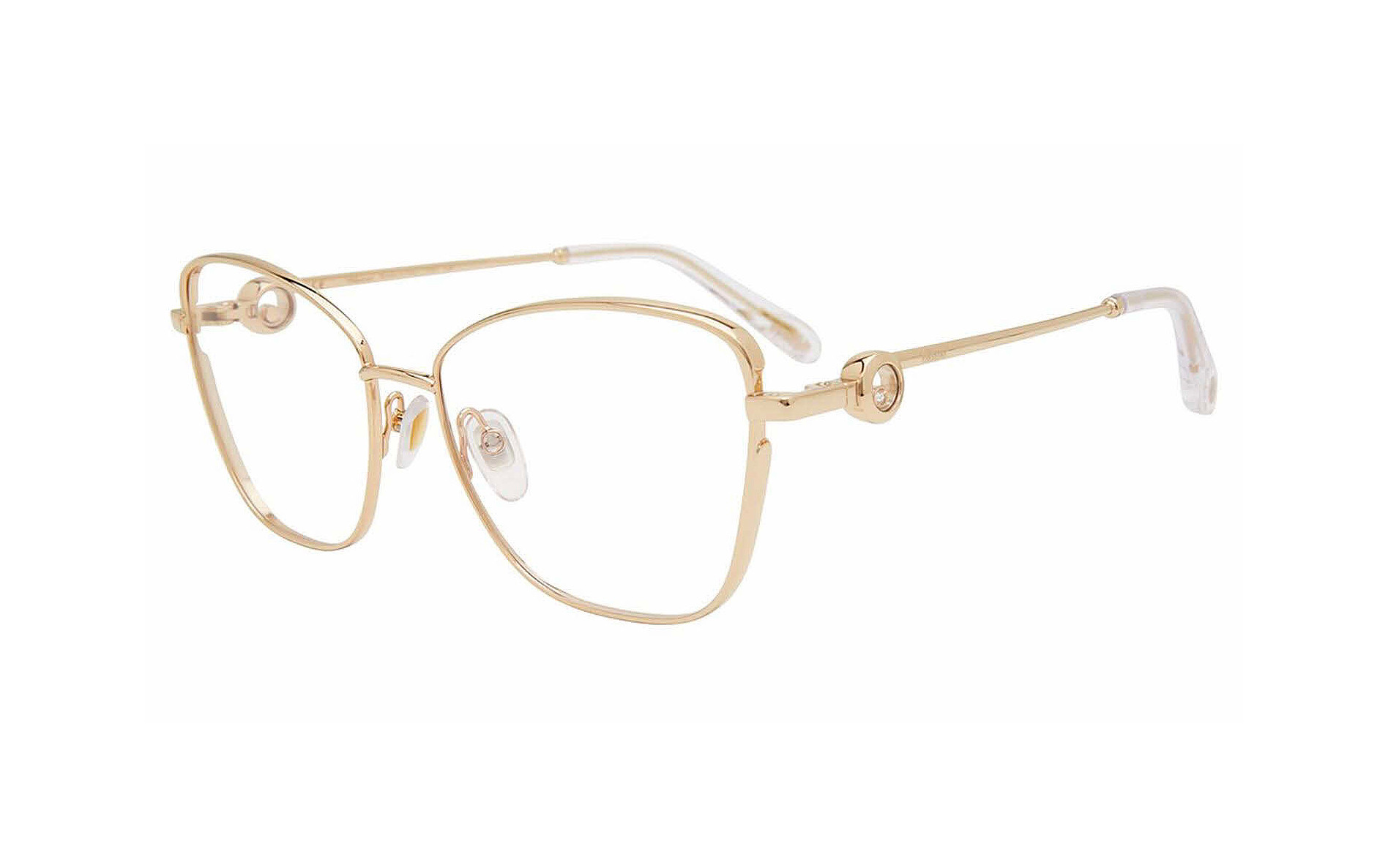 Chopard VCHF15S-300(55)