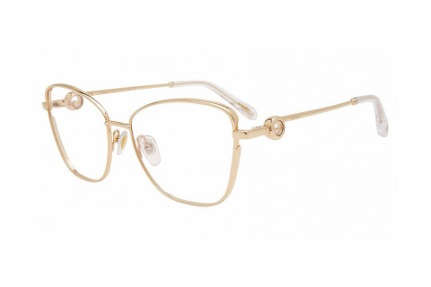 Chopard VCHF15S-300(55)