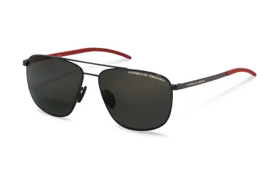 Porsche Design P8909-A(60)