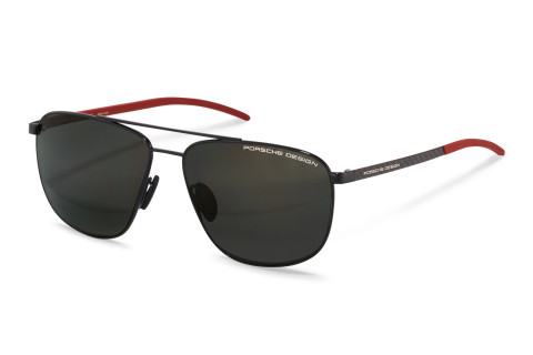 Porsche Design P8909-A(60)