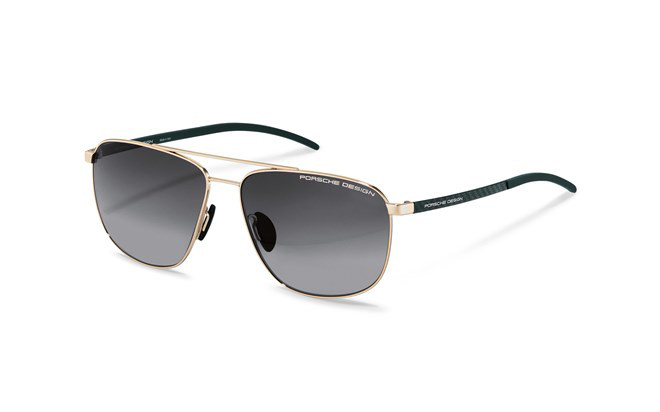 Porsche Design P8909-B(60)