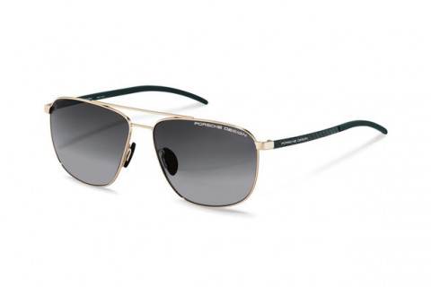 Porsche Design P8909-B(60)
