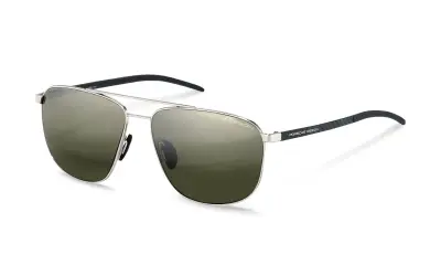 Porsche Design P8909-D(60)
