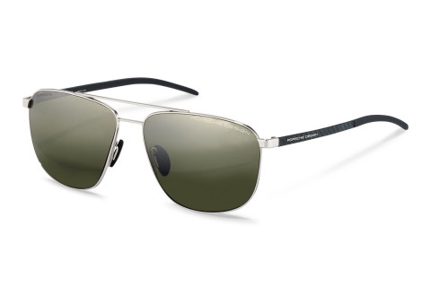 Porsche Design P8909-D(60)