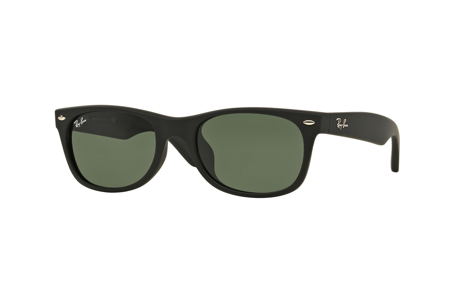 Ray-Ban New Wayfarer RB2132F-622(55)