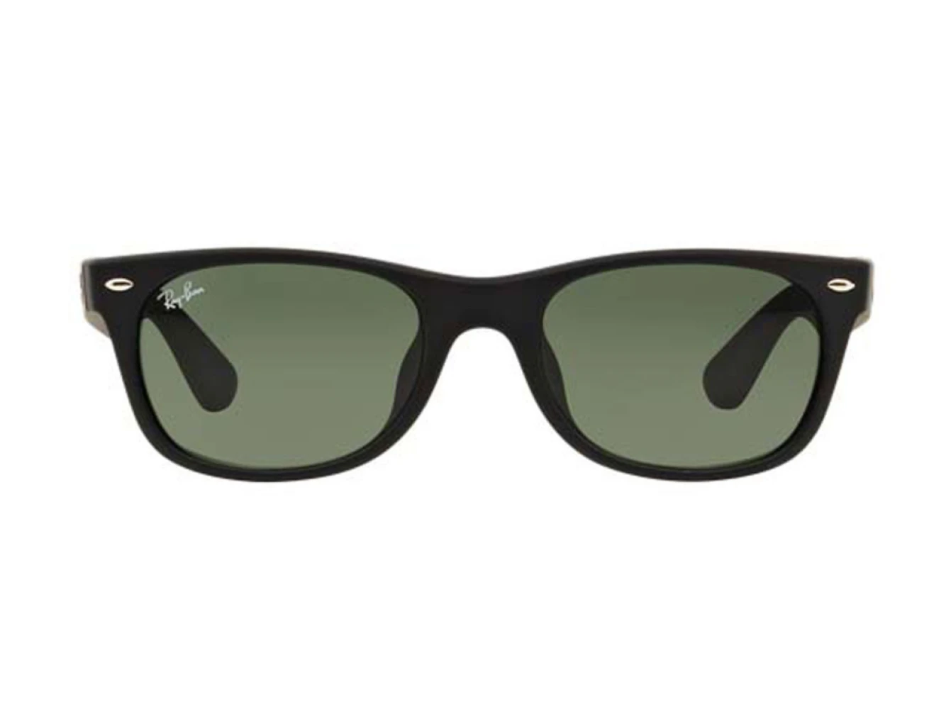 Ray-Ban New Wayfarer RB2132F-622(55)