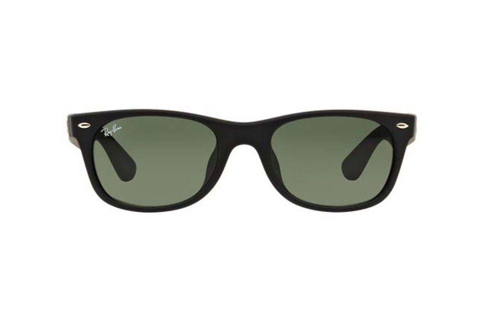 Ray-Ban New Wayfarer RB2132F-622(55)