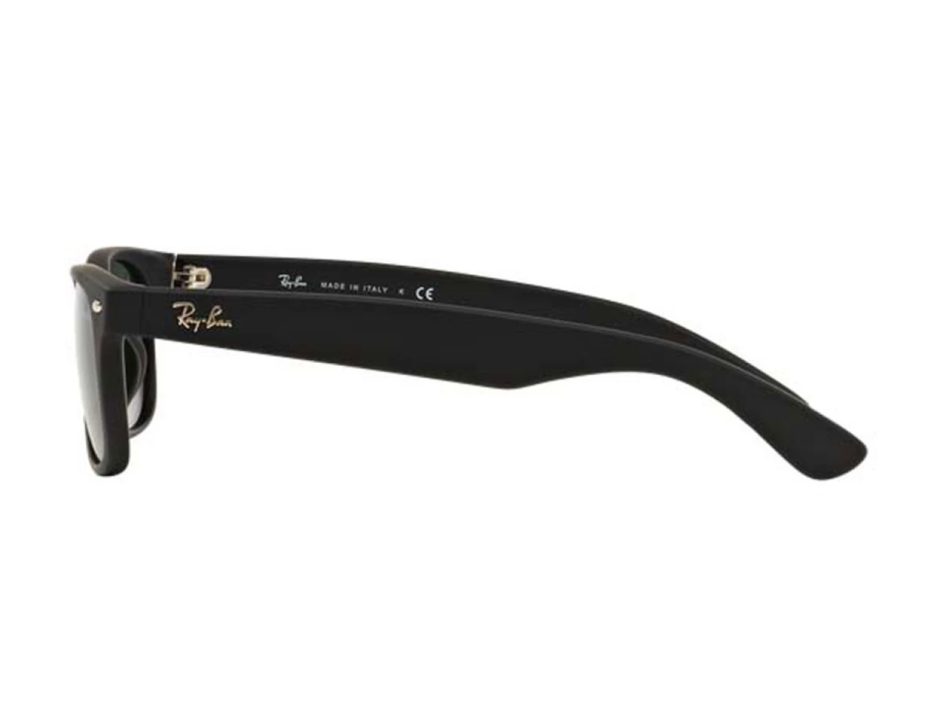 Ray-Ban New Wayfarer RB2132F-622(55)