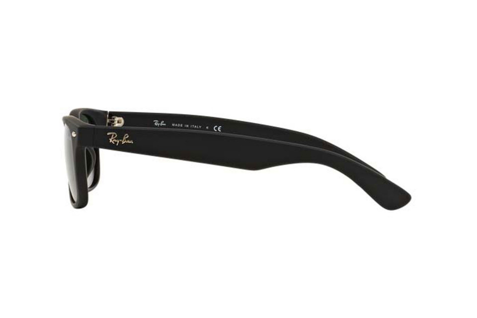 Ray-Ban New Wayfarer RB2132F-622(55)