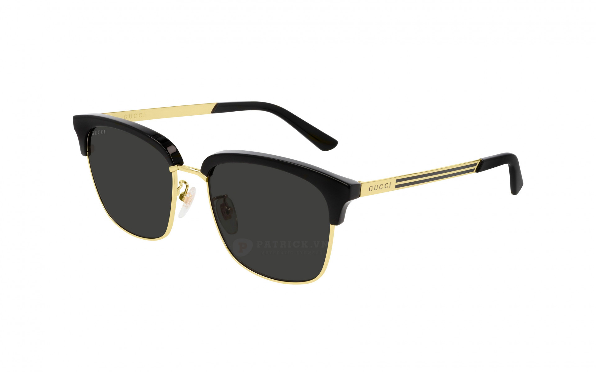 Gucci GG0697S 001 55