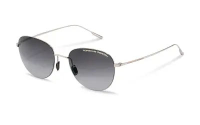 Porsche Design P8916-B(54)