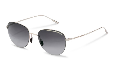 Porsche Design P8916-B(54)