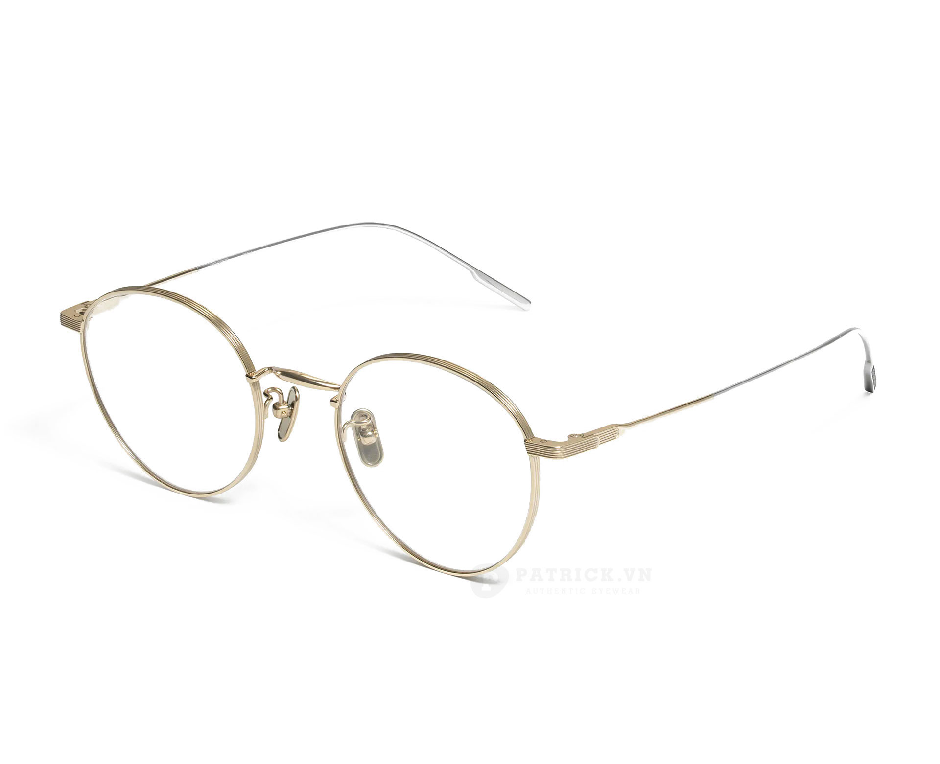 Gentle Monster 9Proud X 031