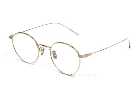 Gentle Monster 9Proud X 031