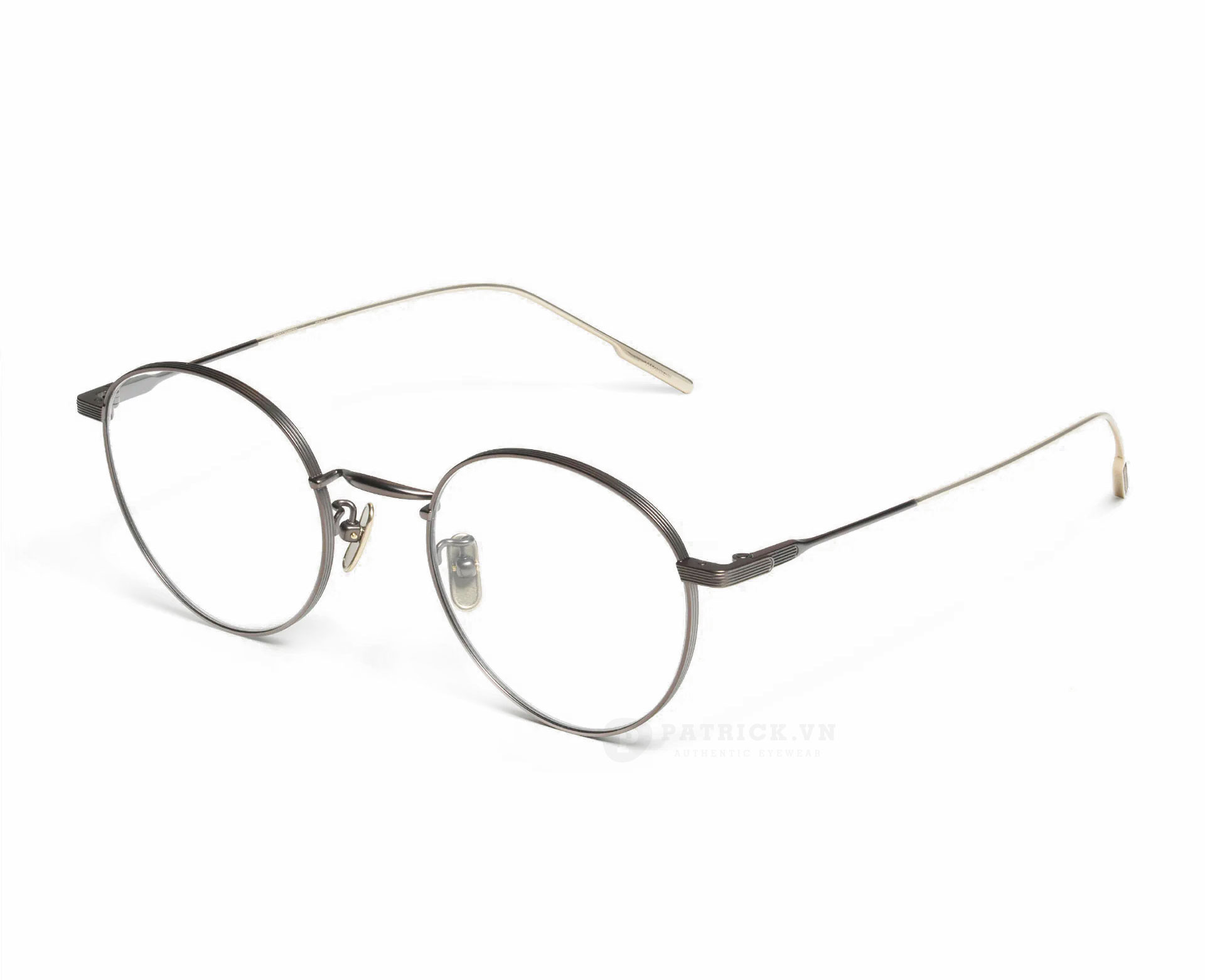 Gentle Monster 9Proud X D01