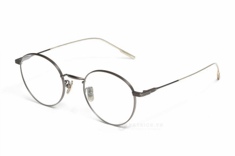 Gentle Monster 9Proud X D01