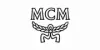 Nước hoa MCM