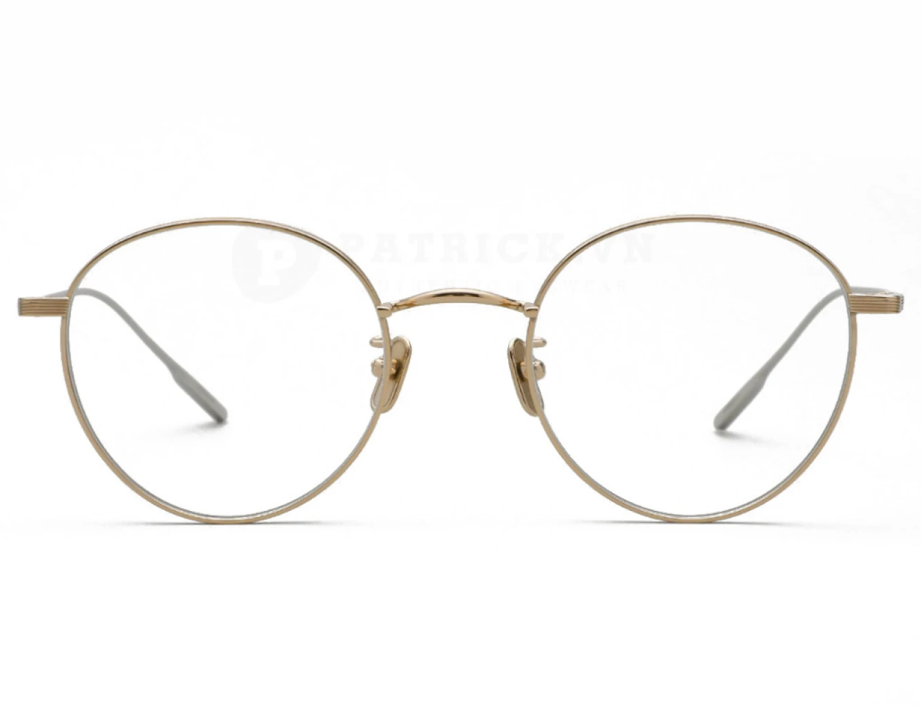 Gentle Monster 9Proud X 031