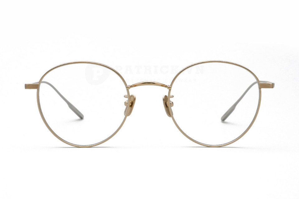 Gentle Monster 9Proud X 031