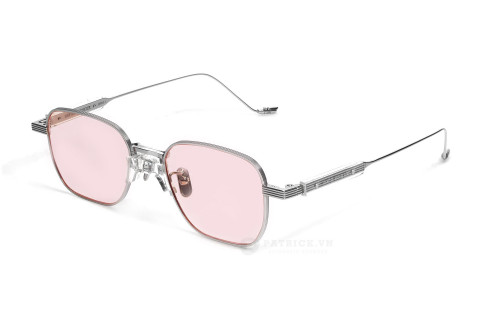 Gentle Monster Catta C1