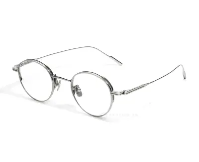 Gọng kính Gentle Monster Dear Classic X 02