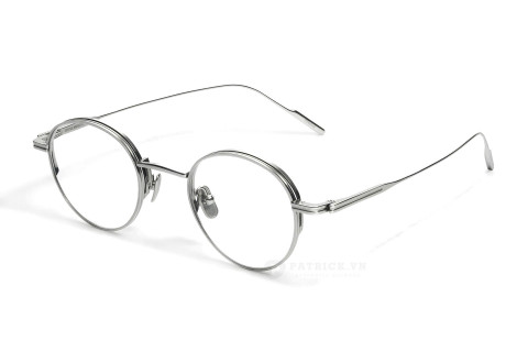 Gentle Monster Dear Classic X 02