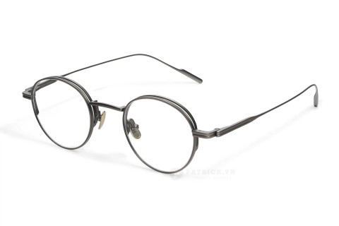 Gentle Monster Dear Classic X D01