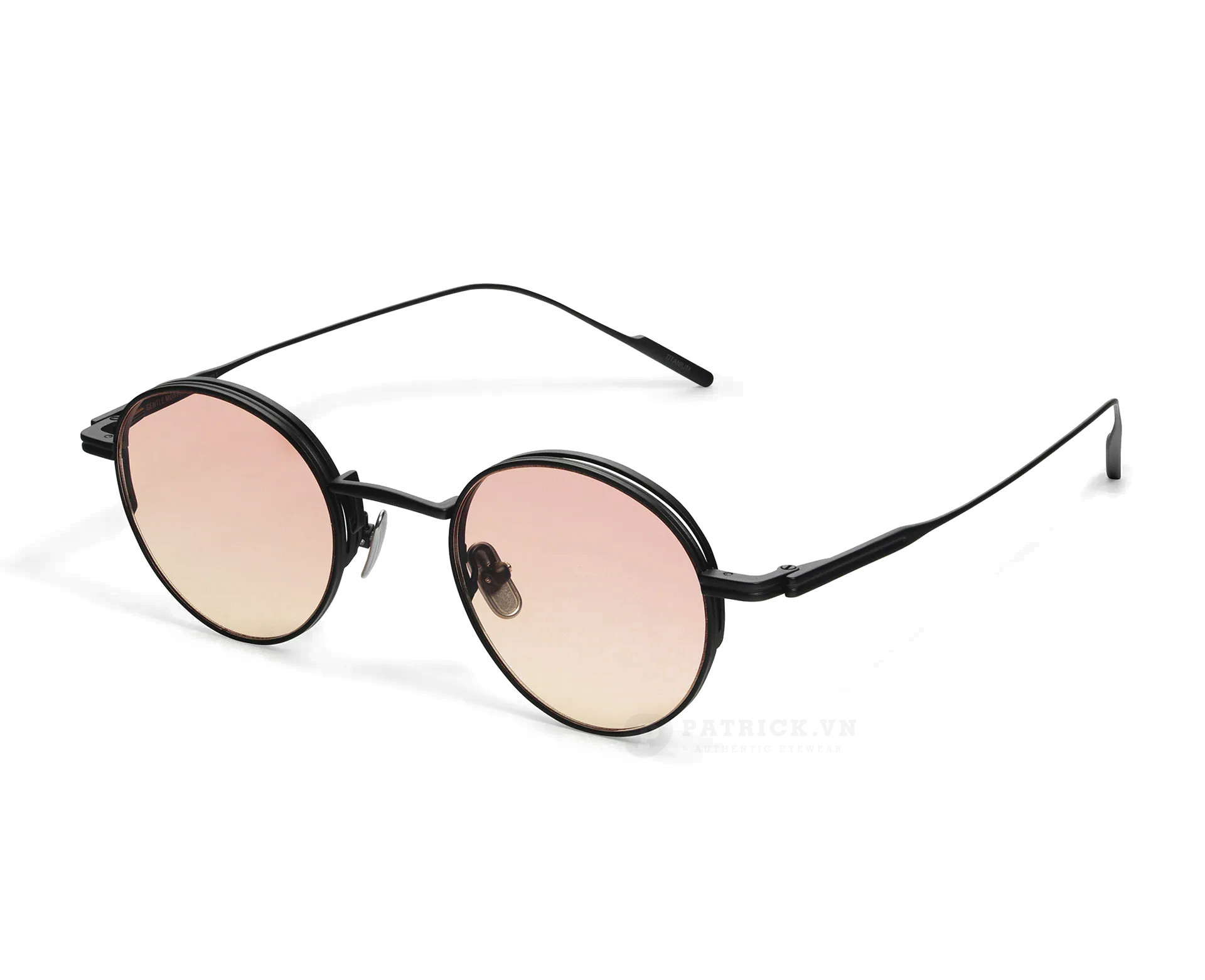 Gentle Monster Dear Classic X M01