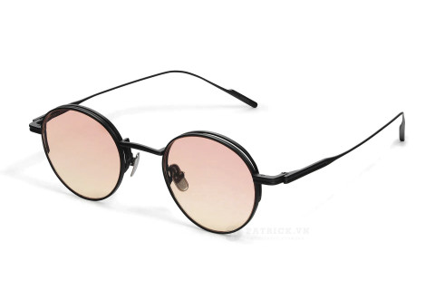 Gentle Monster Dear Classic X M01