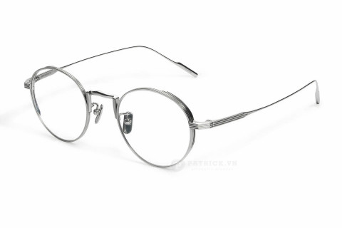 Gentle Monster Liberty X 02