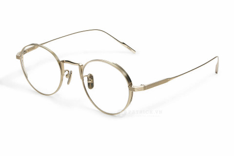 Gentle Monster Liberty X 031