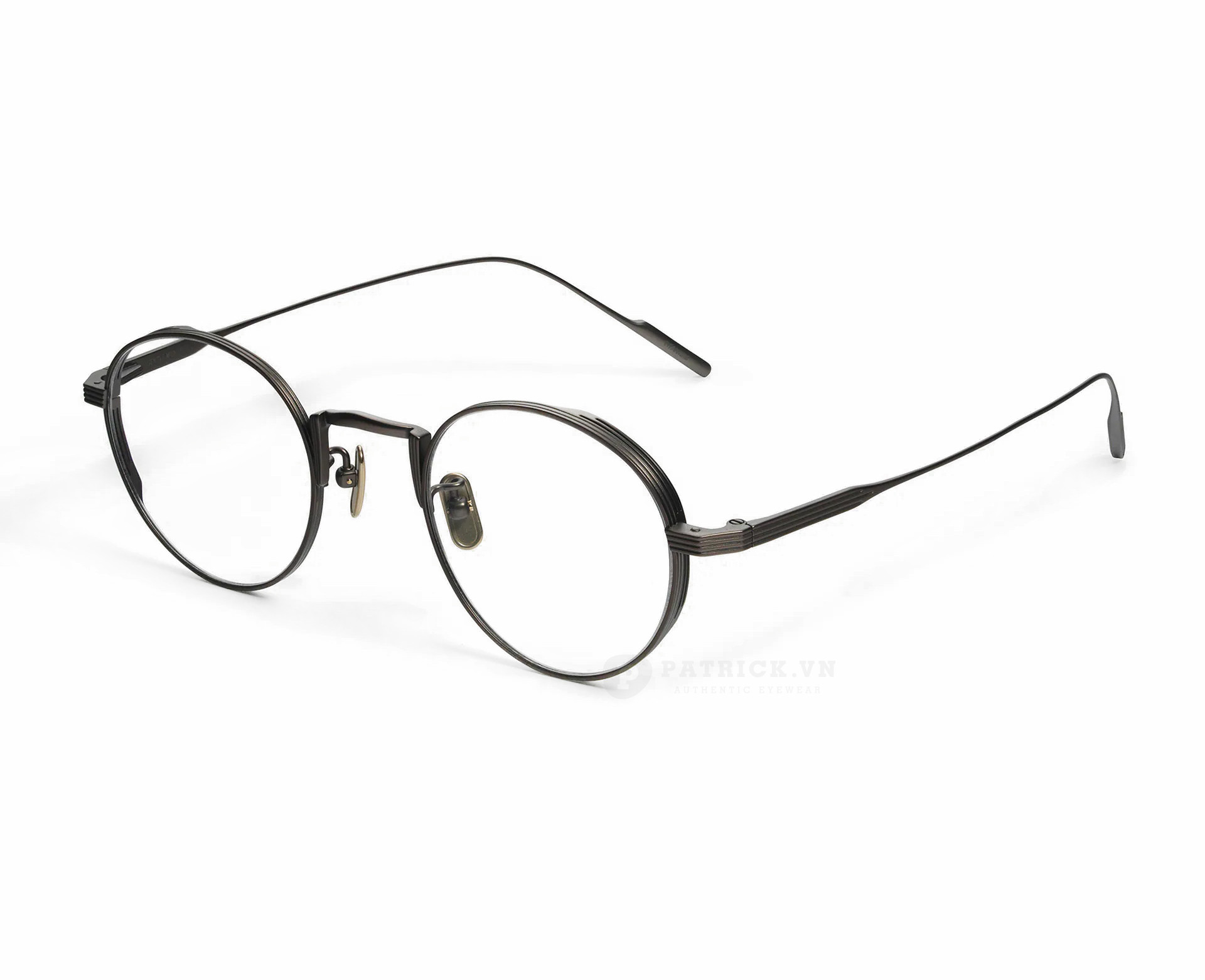 Gentle Monster Liberty X D01