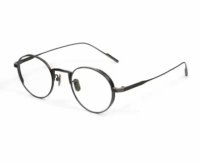Gọng kính Gentle Monster Liberty X D01