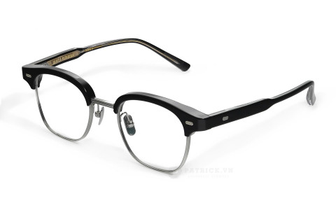 Gentle Monster Roke 01