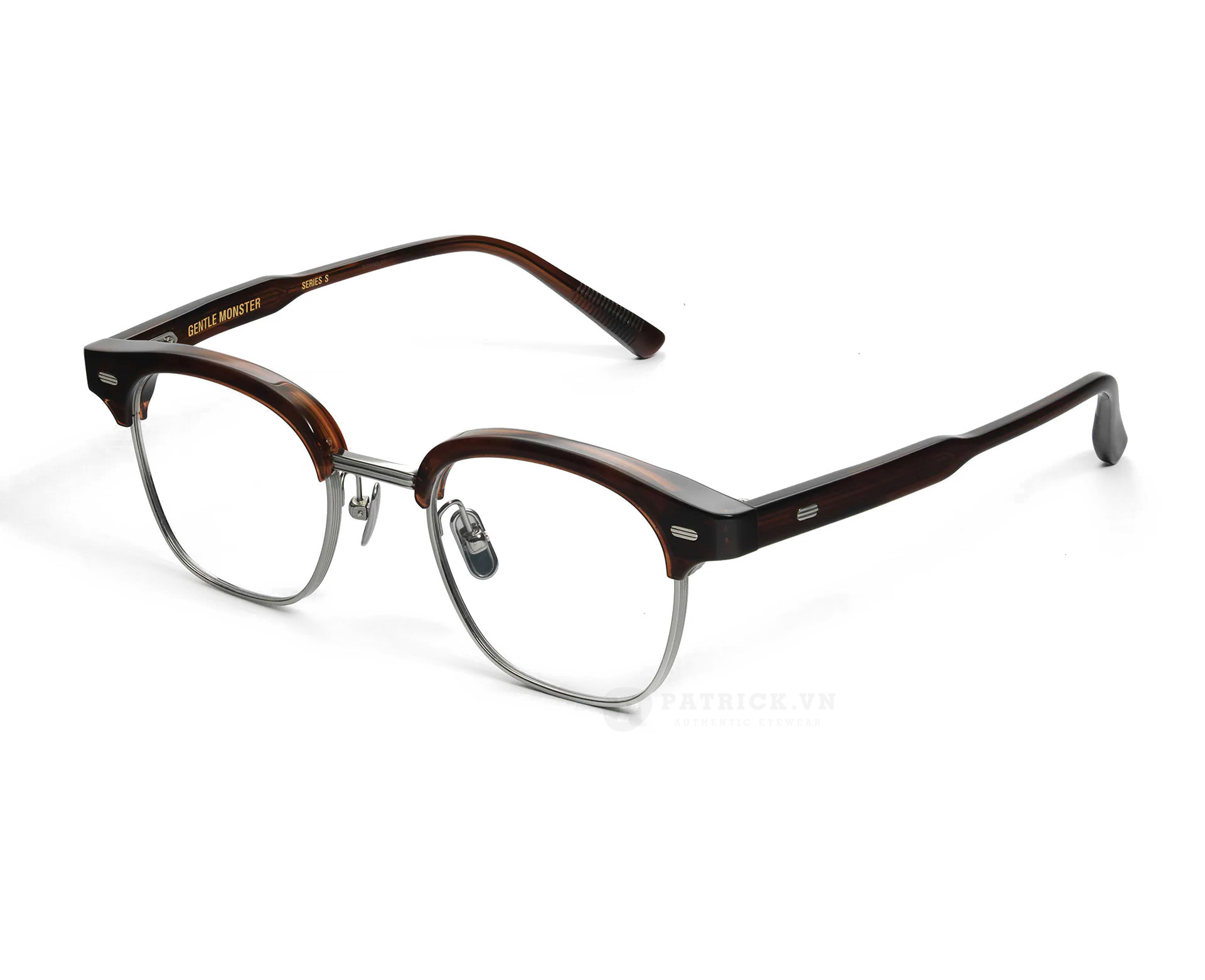 Gentle Monster Roke B4