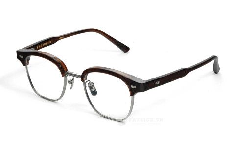 Gentle Monster Roke B4