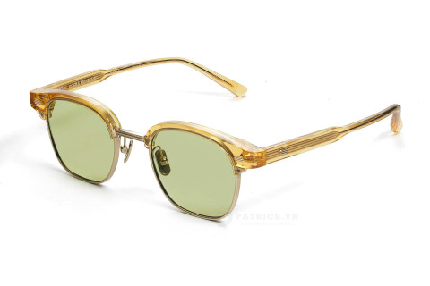 Gentle Monster Roke YC4