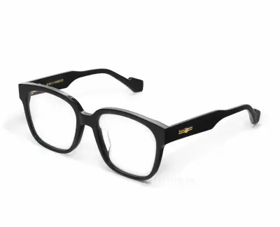 Gọng kính Gentle Monster Kamil 01