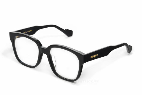 Gentle Monster Kamil 01