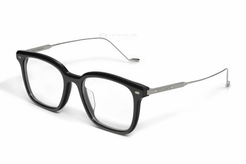 Gentle Monster Mosey 01