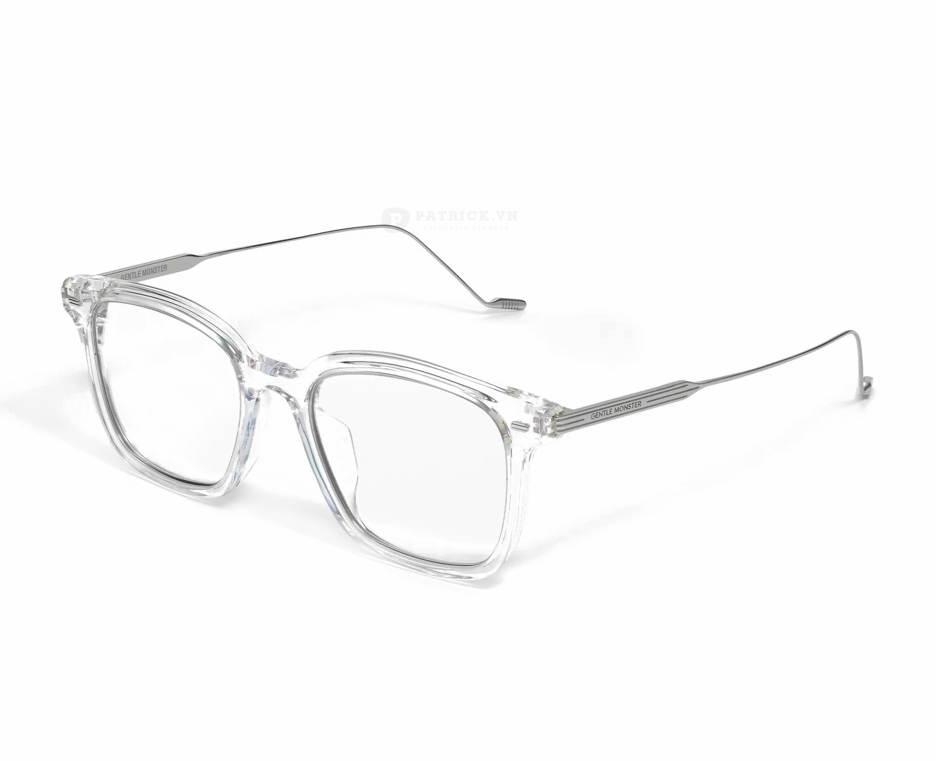 Gentle Monster Mosey C1