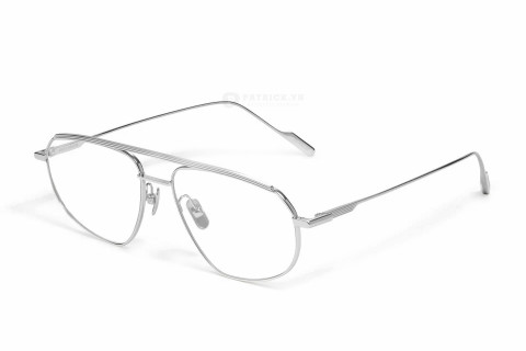 Gentle Monster Raffles 02