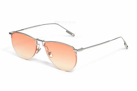 Gentle Monster Swing 02 (SG)