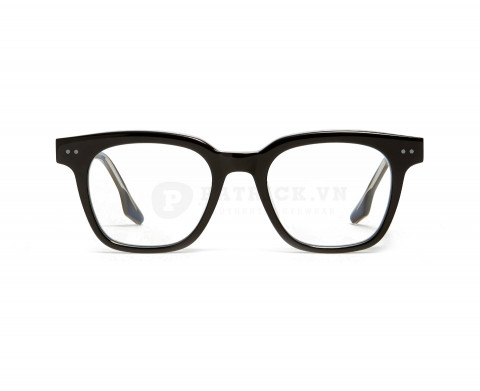 Kính Gentle Monster South Side 2024 GM South Side N 01