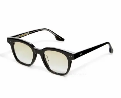 Gọng kính Gentle Monster South Side N 01(BRG)
