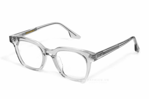 Gentle Monster South Side N GC4