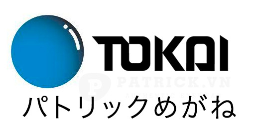 Tokai