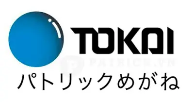 Tròng kính Tròng kính Tokai 1.76
