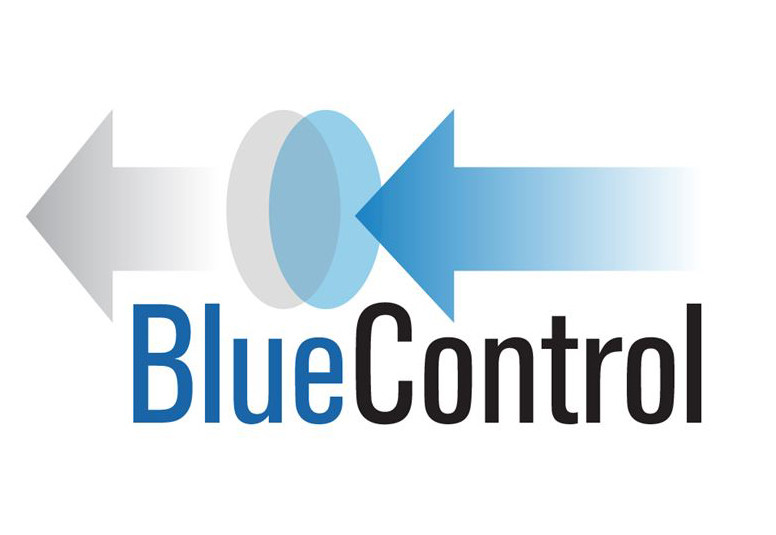Hoya Stellify Blue Control 1.55 HVP