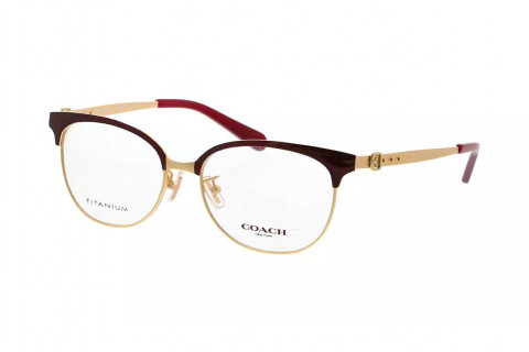 Coach HC5093TD-9334(54)